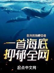 一首海底，抑郁全网